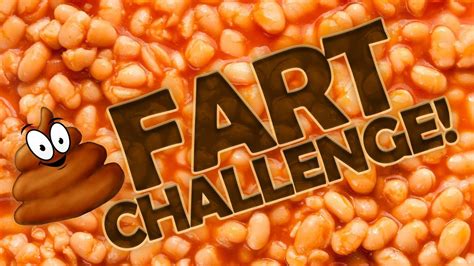 Searching: farting .
